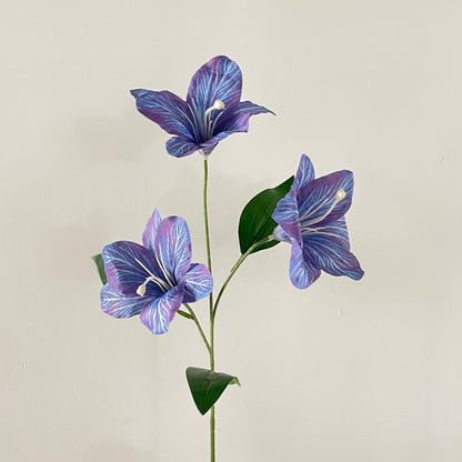 Artificial Flower Bouquet