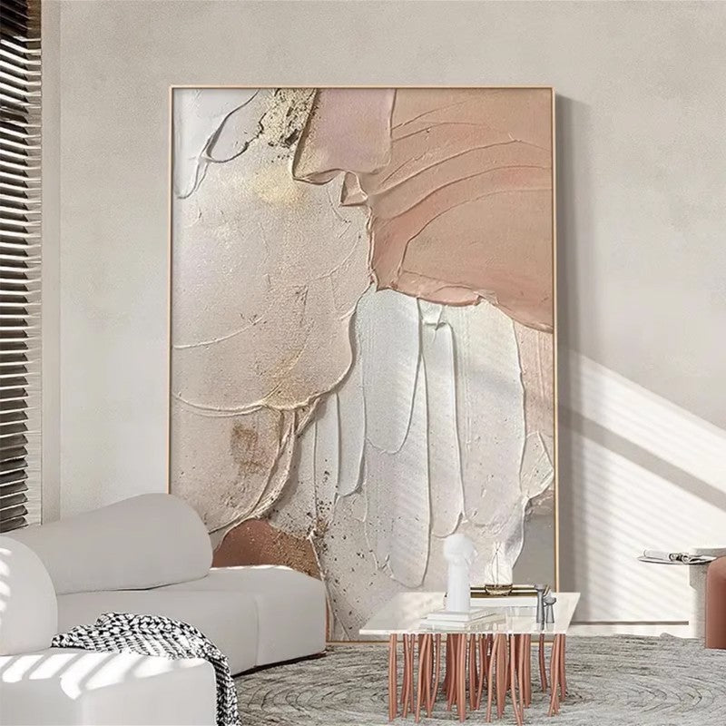 Modern Abstract Canvas Art Homeandso 1789035134