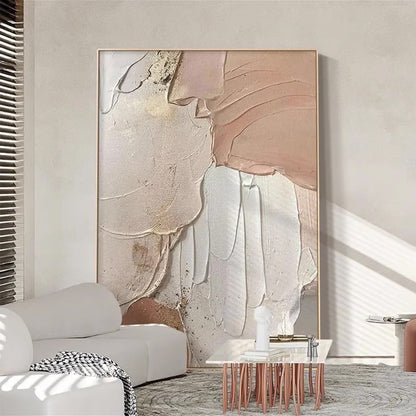 Modern Abstract Canvas Art Homeandso 1789035134