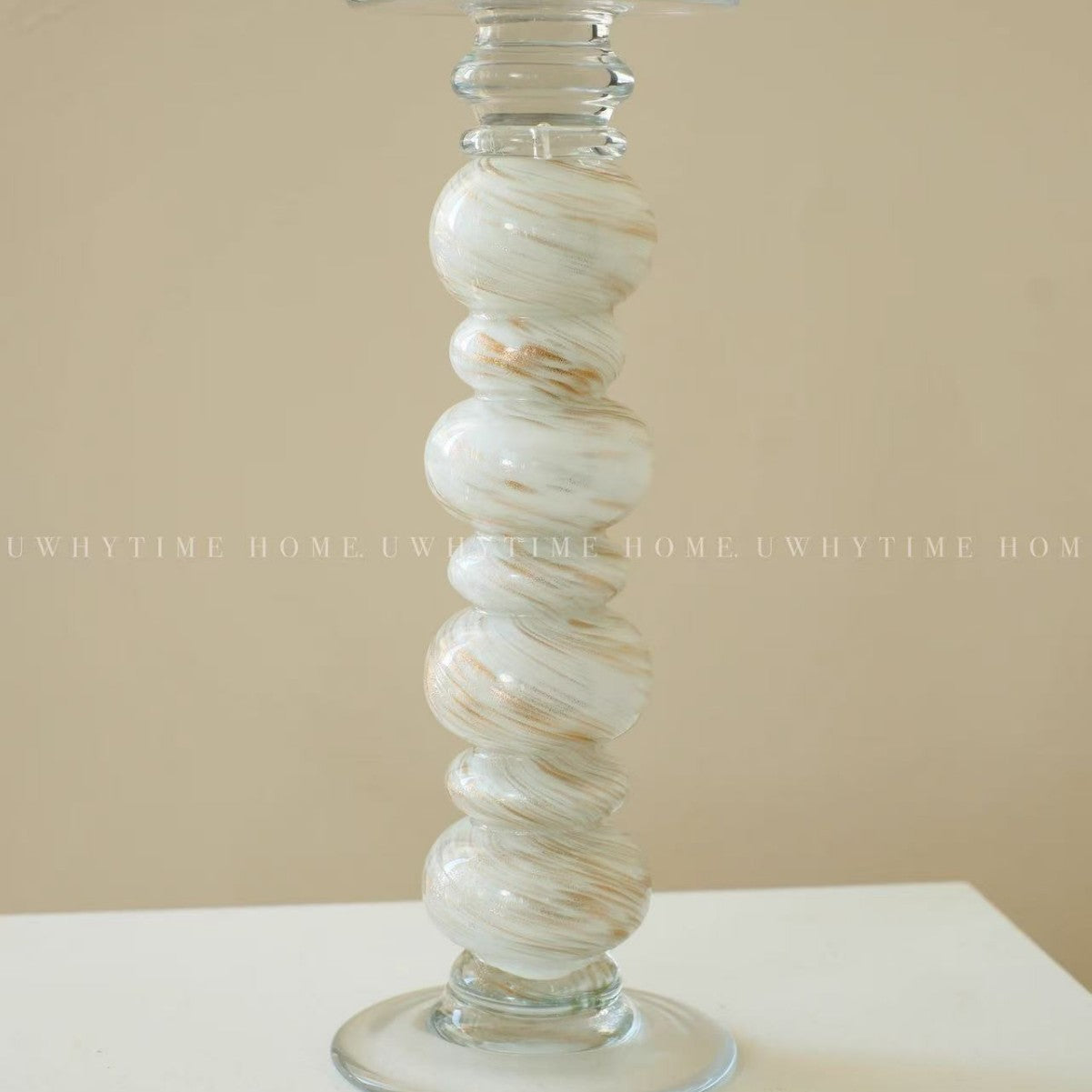 Decorative Homeandso Table Lamp