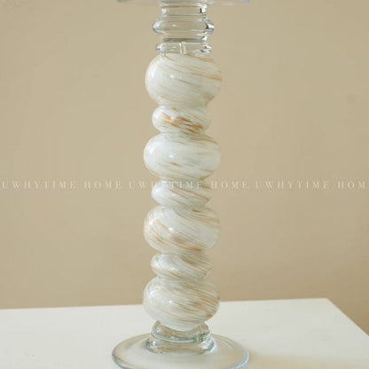 Decorative Homeandso Table Lamp