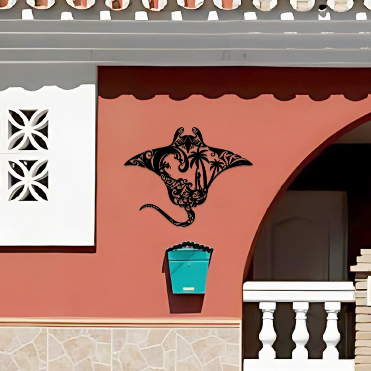 Decorative Wall Art Homeandso