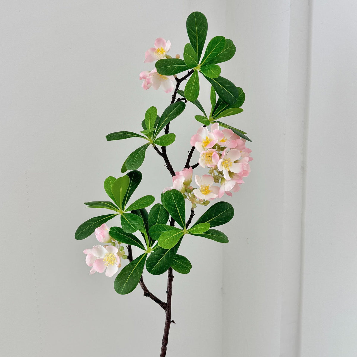Premium Decorative Flower Branch