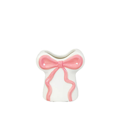 Decorative Wedding Dress Vase Homeandso