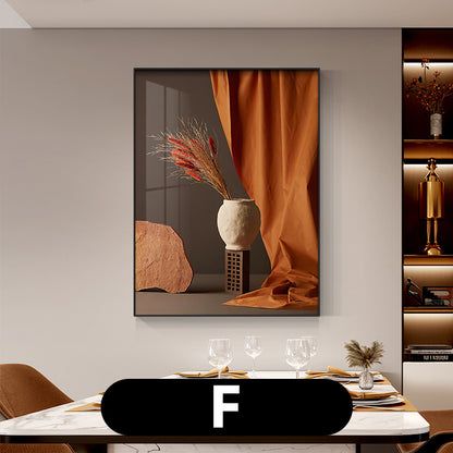 Artistic Still Life Wall Art Homeandso