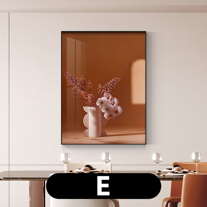 Artistic Still Life Wall Art Homeandso