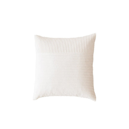 Home Decor Pillow
