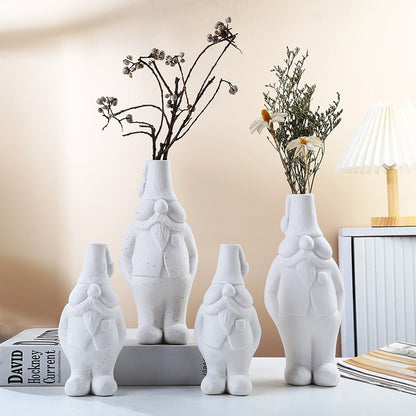 Decorative Homeandso