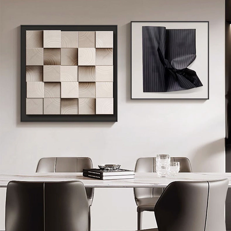 Artistic Wall Decor Homeandso