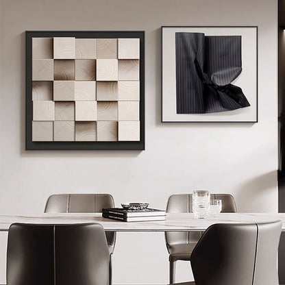 Artistic Wall Decor Homeandso
