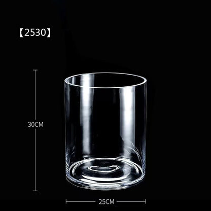 Stylish Glass