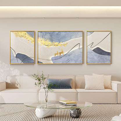 Decorative Wall Art Set Homeandso