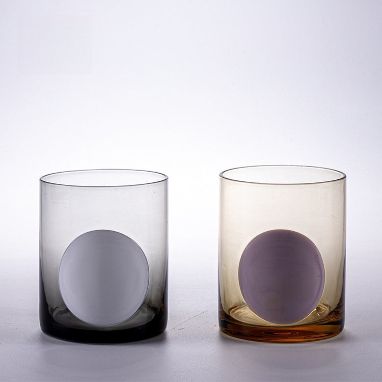 Decorative Glass Homeandso