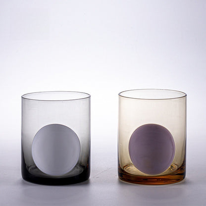 Decorative Glass Homeandso
