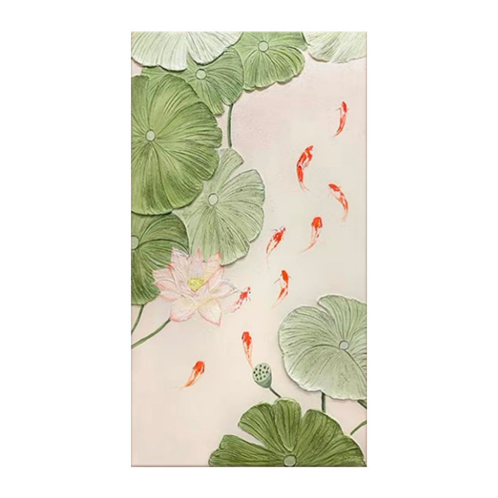Decorative Wall Art Homeandso