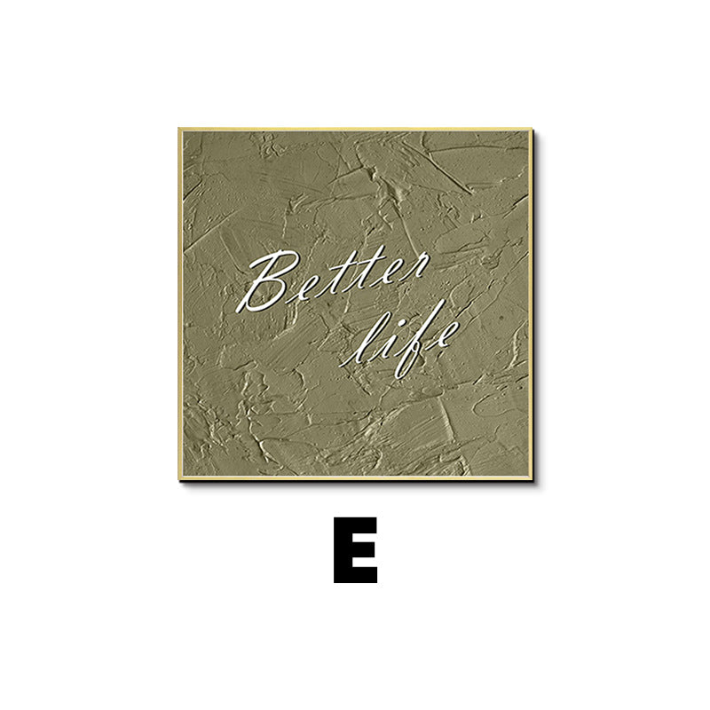 Abstract Textured Canvas Wall Art Homeandso 1790073251