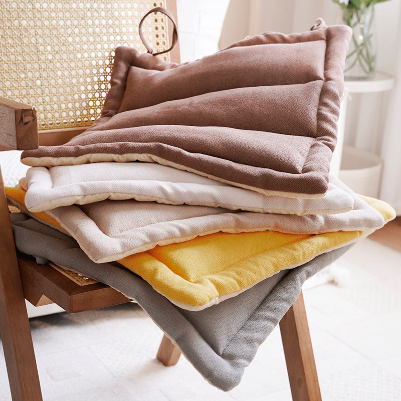 Comfortable Chair Cushion