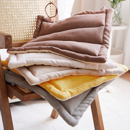 Comfortable Chair Cushion