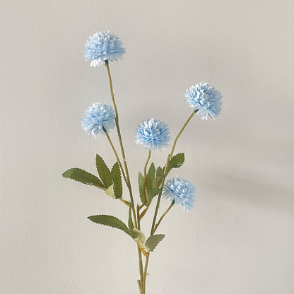 Decorative Artificial Flower