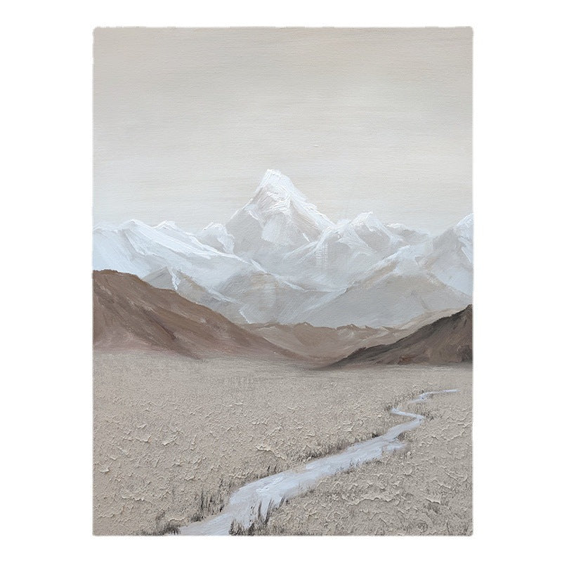 Landscape Canvas Art Homeandso