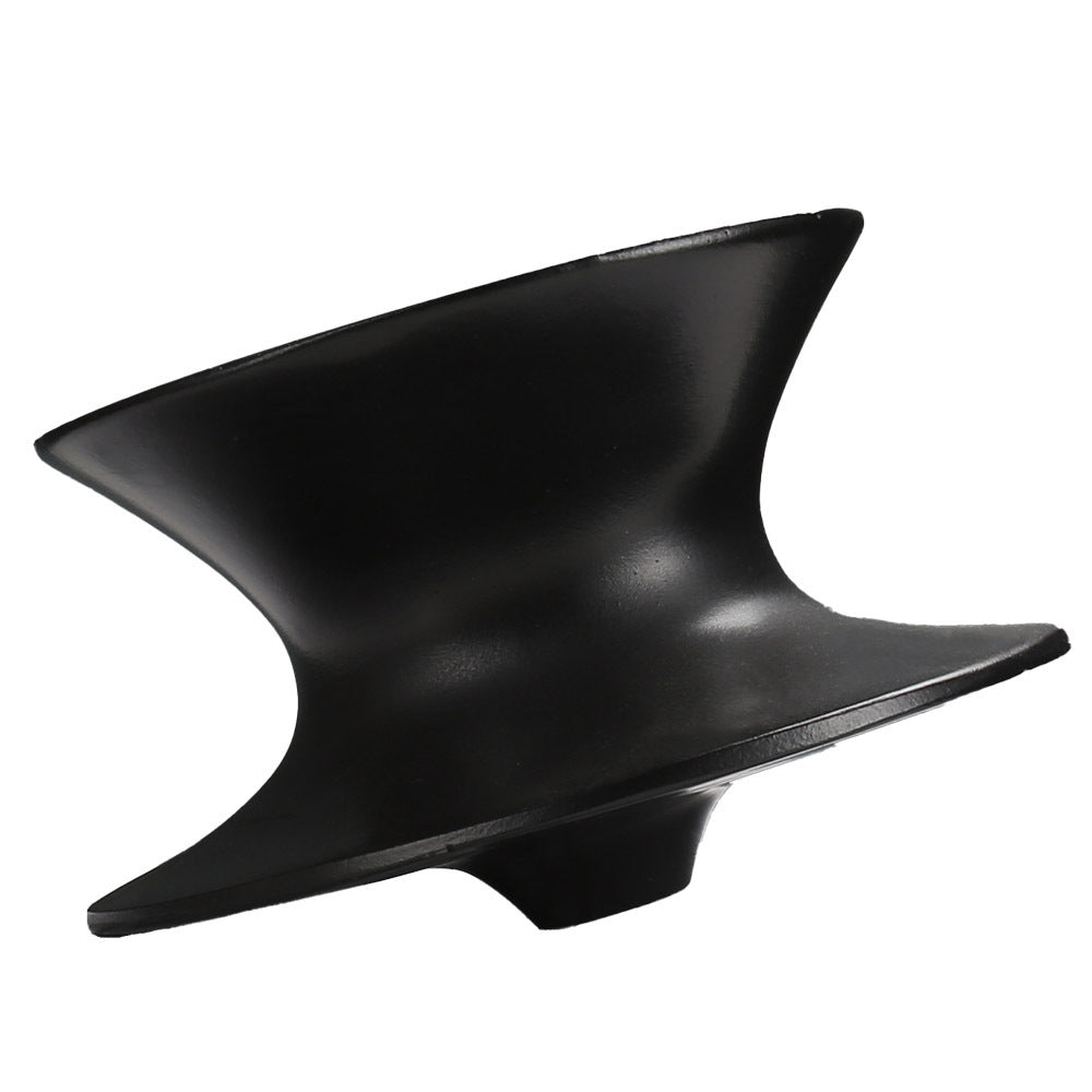Modern Decorative Spinning Top Homeandso