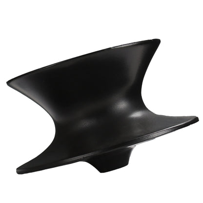 Modern Decorative Spinning Top Homeandso