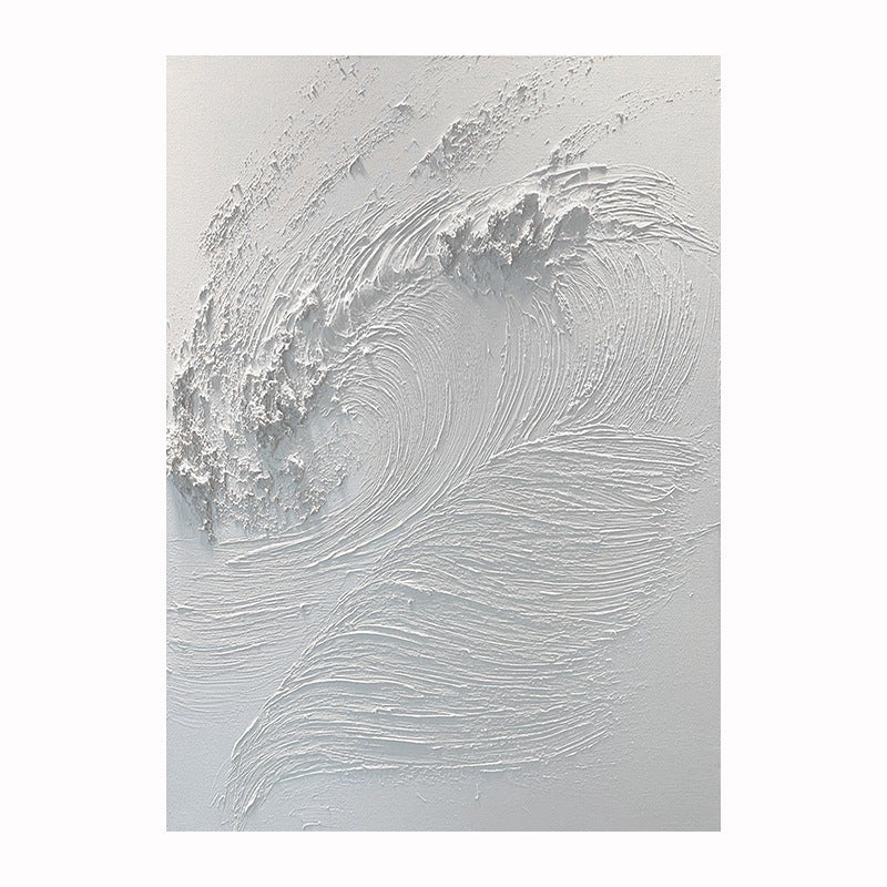 Textured Abstract Canvas Artwork Homeandso 1789034793