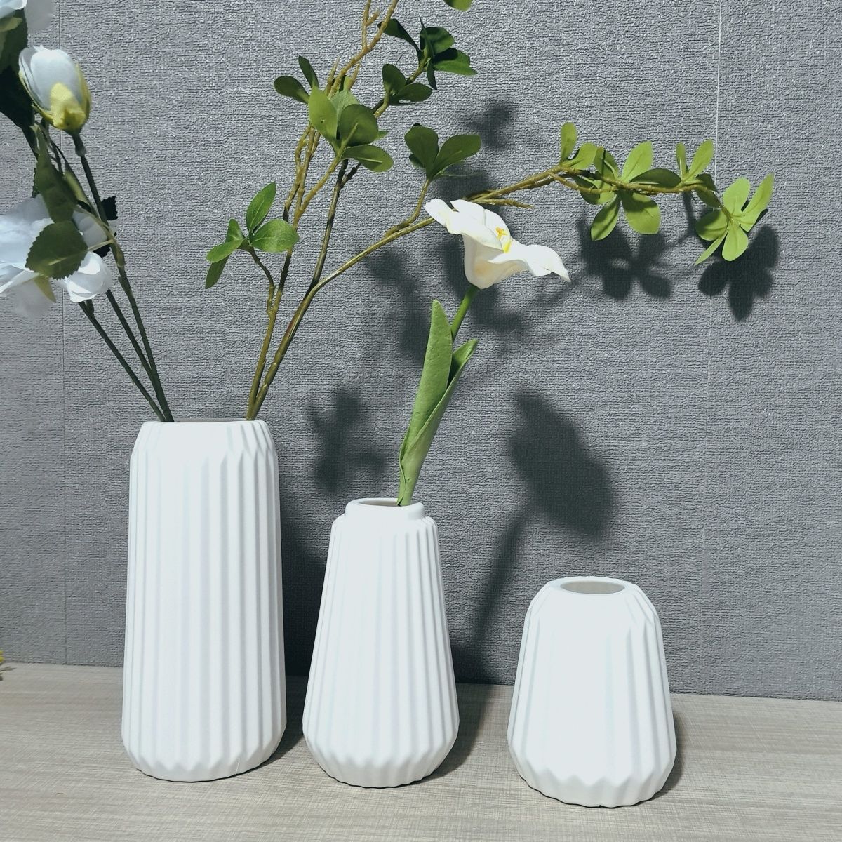 Decorative  Vase