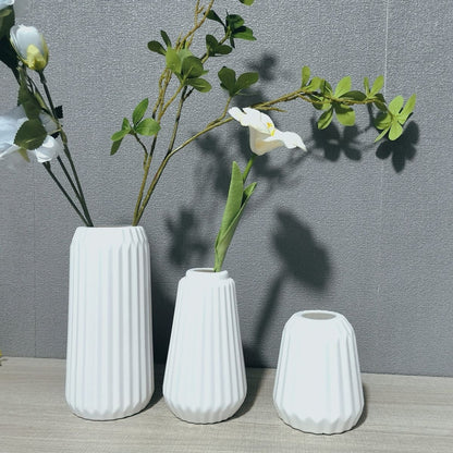 Decorative  Vase