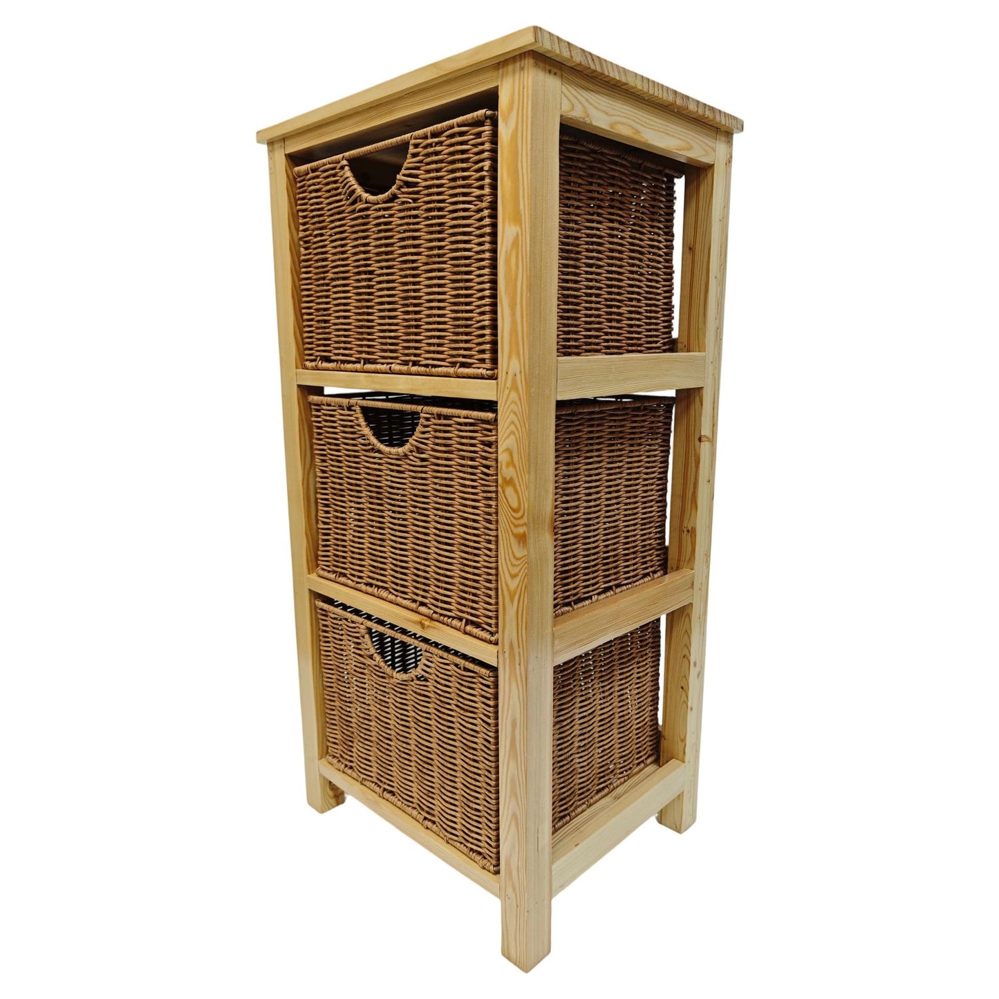 Storage Cabinet Homeandso