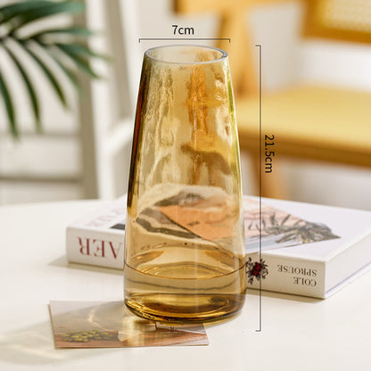 Decorative Glass