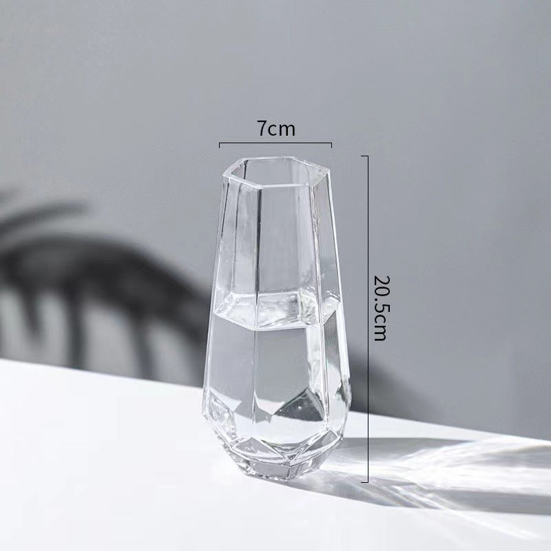 Decorative Crystal