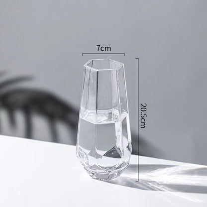 Decorative Crystal