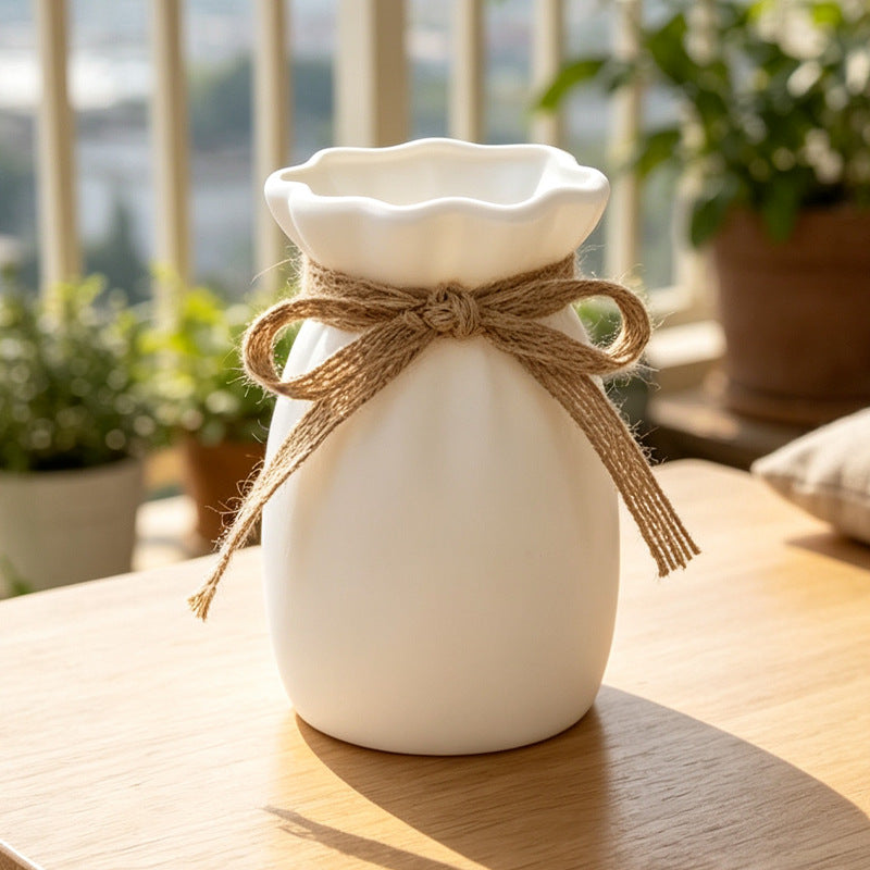 Decorative Ceramic