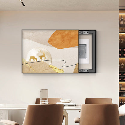 Decorative Wall Art Homeandso