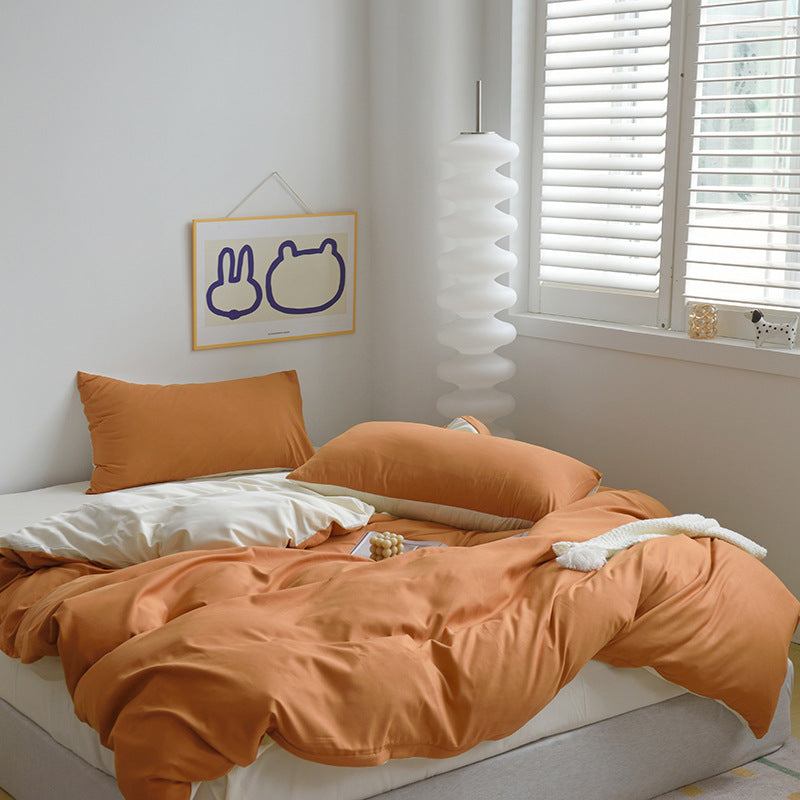 Premium Soft Bedding Set