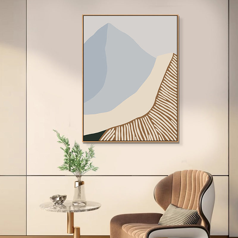 Abstract Wall Art Homeandso