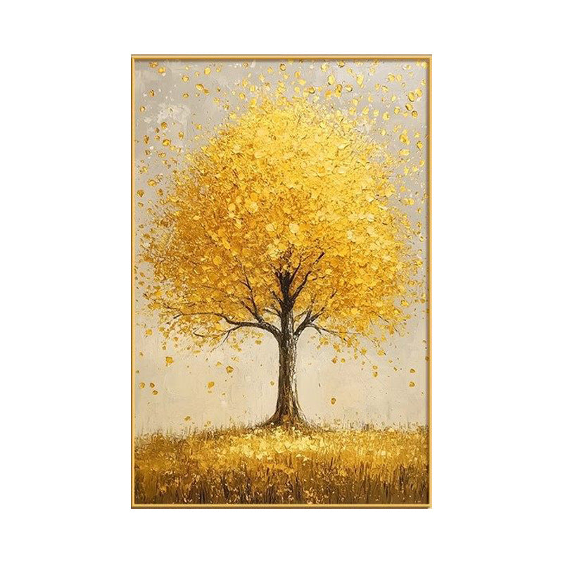 Decorative Canvas Wall Art Homeandso