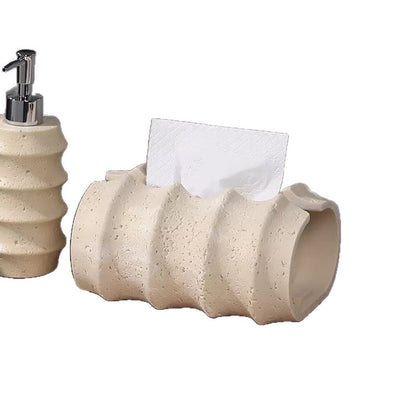 Multi-Functional Silicone Massage Roller Homeandso