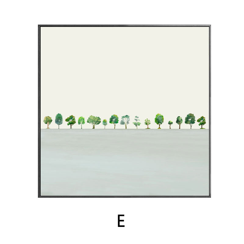 Decorative Wooden Wall Art Homeandso