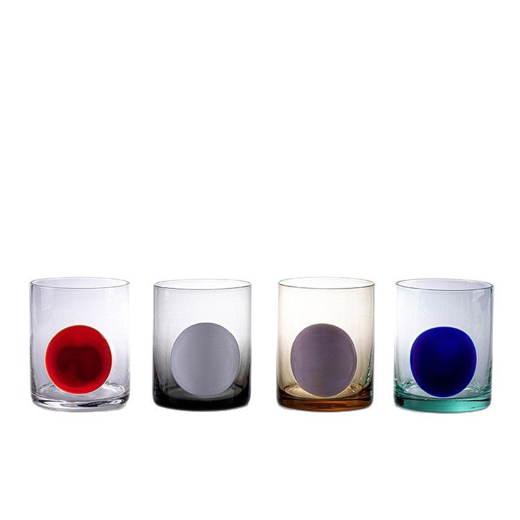 Decorative Glass Homeandso