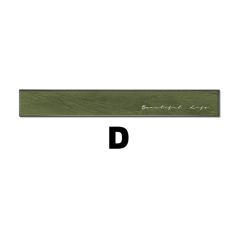 Decorative Inspirational Wall Art Homeandso