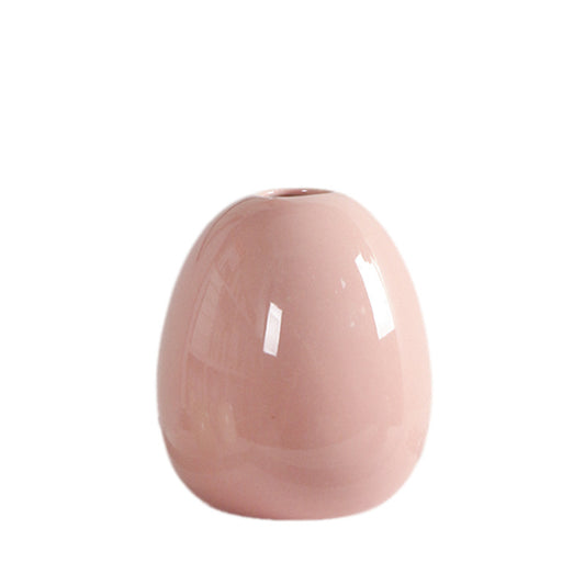 Artistic Ceramic Decorative Vase