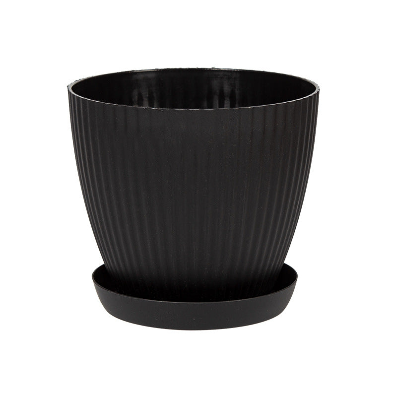 Decorative Planter Homeandso