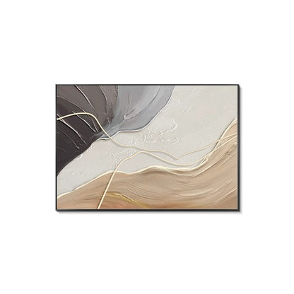 Abstract Textured Canvas Art Homeandso 1790073746