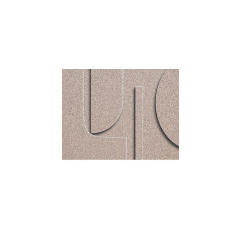 Textured Relief Wall Art Homeandso