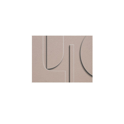 Textured Relief Wall Art Homeandso