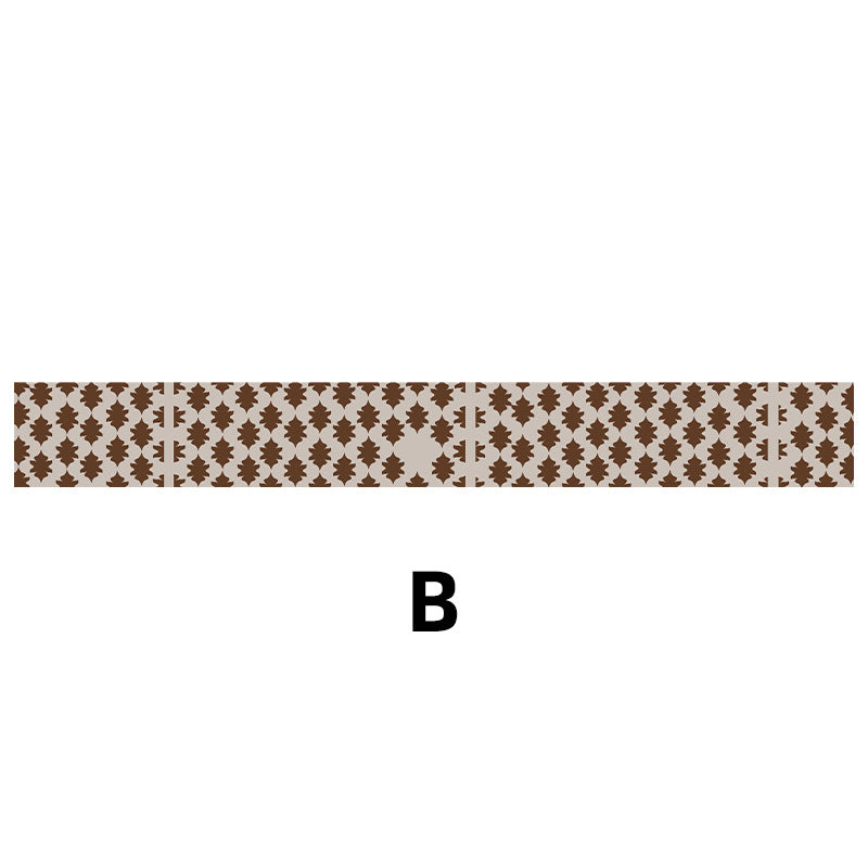 Decorative Wooden Wall Trim Homeandso
