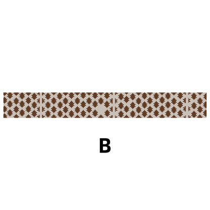 Decorative Wooden Wall Trim Homeandso