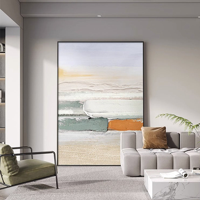 Abstract Textured Wall Art Homeandso 1790072708